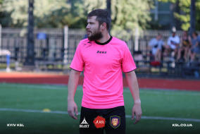 <a href="https://st.getinfootball.com/albums/1082871/64d0a864e5f88_1920.jpg" target="_blank">Завантажити оригінал</a>