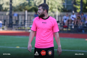 <a href="https://st.getinfootball.com/albums/1082871/64d0a866d92e7_1920.jpg" target="_blank">Завантажити оригінал</a>