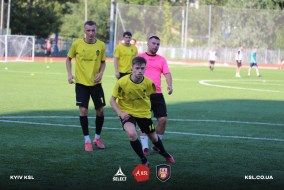 <a href="https://st.getinfootball.com/albums/1082871/64d0a86947819_1920.jpg" target="_blank">Завантажити оригінал</a>
