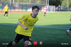 <a href="https://st.getinfootball.com/albums/1082871/64d0a86b55dbc_1920.jpg" target="_blank">Завантажити оригінал</a>