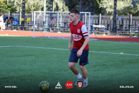 <a href="https://st.getinfootball.com/albums/1082871/64d0a86d922b2_1920.jpg" target="_blank">Завантажити оригінал</a>