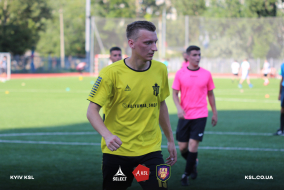 <a href="https://st.getinfootball.com/albums/1082871/64d0a86f7a8ce_1920.jpg" target="_blank">Завантажити оригінал</a>