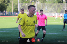 <a href="https://st.getinfootball.com/albums/1082871/64d0a871d8adc_1920.jpg" target="_blank">Завантажити оригінал</a>