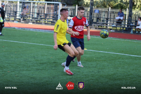<a href="https://st.getinfootball.com/albums/1082871/64d0a873cae25_1920.jpg" target="_blank">Завантажити оригінал</a>