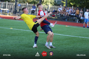 <a href="https://st.getinfootball.com/albums/1082871/64d0a87627580_1920.jpg" target="_blank">Завантажити оригінал</a>