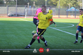 <a href="https://st.getinfootball.com/albums/1082871/64d0a87b244b3_1920.jpg" target="_blank">Завантажити оригінал</a>