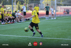<a href="https://st.getinfootball.com/albums/1082871/64d0a87d9339a_1920.jpg" target="_blank">Завантажити оригінал</a>