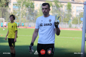 <a href="https://st.getinfootball.com/albums/1082871/64d0a87fc7f87_1920.jpg" target="_blank">Завантажити оригінал</a>