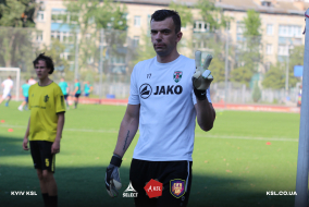 <a href="https://st.getinfootball.com/albums/1082871/64d0a8820381c_1920.jpg" target="_blank">Завантажити оригінал</a>