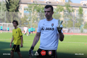 <a href="https://st.getinfootball.com/albums/1082871/64d0a883eef1c_1920.jpg" target="_blank">Завантажити оригінал</a>