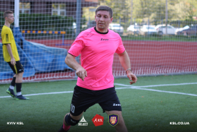 <a href="https://st.getinfootball.com/albums/1082871/64d0a88610b44_1920.jpg" target="_blank">Завантажити оригінал</a>