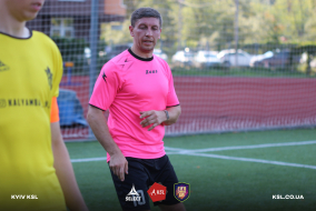 <a href="https://st.getinfootball.com/albums/1082871/64d0a888015f2_1920.jpg" target="_blank">Завантажити оригінал</a>