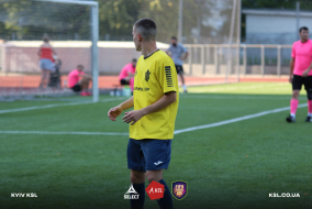 <a href="https://st.getinfootball.com/albums/1082871/64d0a889ecd07_1920.jpg" target="_blank">Завантажити оригінал</a>