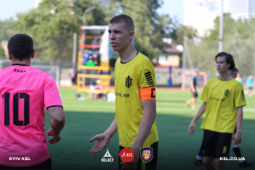 <a href="https://st.getinfootball.com/albums/1082871/64d0a88bf0e47_1920.jpg" target="_blank">Завантажити оригінал</a>