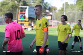 <a href="https://st.getinfootball.com/albums/1082871/64d0a88e4223c_1920.jpg" target="_blank">Завантажити оригінал</a>