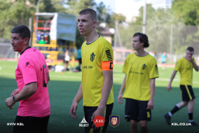 <a href="https://st.getinfootball.com/albums/1082871/64d0a89035f17_1920.jpg" target="_blank">Завантажити оригінал</a>