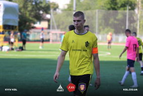 <a href="https://st.getinfootball.com/albums/1082871/64d0a8922619f_1920.jpg" target="_blank">Завантажити оригінал</a>