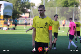 <a href="https://st.getinfootball.com/albums/1082871/64d0a8941c25d_1920.jpg" target="_blank">Завантажити оригінал</a>