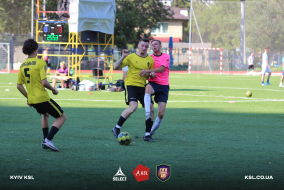 <a href="https://st.getinfootball.com/albums/1082871/64d0a89665eb8_1920.jpg" target="_blank">Завантажити оригінал</a>