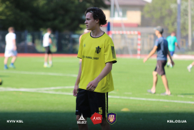 <a href="https://st.getinfootball.com/albums/1082871/64d0a898b49da_1920.jpg" target="_blank">Завантажити оригінал</a>
