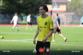 <a href="https://st.getinfootball.com/albums/1082871/64d0a89abb9b4_1920.jpg" target="_blank">Завантажити оригінал</a>