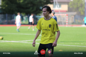 <a href="https://st.getinfootball.com/albums/1082871/64d0a89d3a28a_1920.jpg" target="_blank">Завантажити оригінал</a>