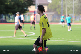 <a href="https://st.getinfootball.com/albums/1082871/64d0a89f91ea3_1920.jpg" target="_blank">Завантажити оригінал</a>