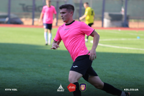 <a href="https://st.getinfootball.com/albums/1082871/64d0a8a1e24bb_1920.jpg" target="_blank">Завантажити оригінал</a>