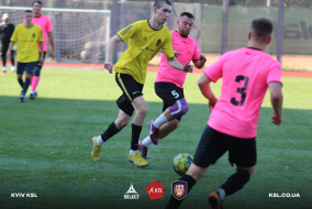 <a href="https://st.getinfootball.com/albums/1082871/64d0a8a3ee234_1920.jpg" target="_blank">Завантажити оригінал</a>
