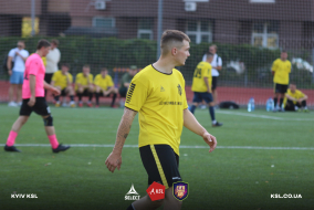 <a href="https://st.getinfootball.com/albums/1082871/64d0a8a810877_1920.jpg" target="_blank">Завантажити оригінал</a>