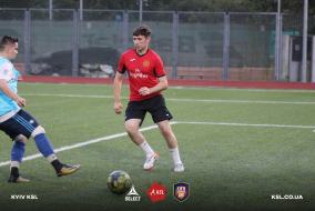 <a href="https://st.getinfootball.com/albums/1082880/64d0b0913ec66_1920.jpg" target="_blank">Завантажити оригінал</a>