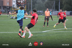 <a href="https://st.getinfootball.com/albums/1082880/64d0b098a953c_1920.jpg" target="_blank">Завантажити оригінал</a>
