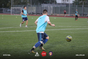 <a href="https://st.getinfootball.com/albums/1082880/64d0b09c634e9_1920.jpg" target="_blank">Завантажити оригінал</a>