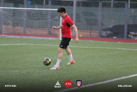 <a href="https://st.getinfootball.com/albums/1082880/64d0b09fe7bf2_1920.jpg" target="_blank">Завантажити оригінал</a>