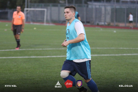 <a href="https://st.getinfootball.com/albums/1082880/64d0b0a382aa6_1920.jpg" target="_blank">Завантажити оригінал</a>
