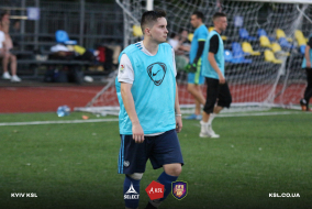 <a href="https://st.getinfootball.com/albums/1082880/64d0b0a6e2607_1920.jpg" target="_blank">Завантажити оригінал</a>