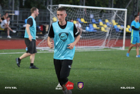 <a href="https://st.getinfootball.com/albums/1082880/64d0b0aa9f19a_1920.jpg" target="_blank">Завантажити оригінал</a>