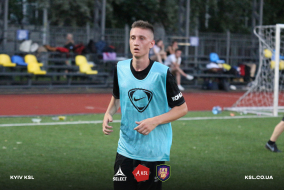 <a href="https://st.getinfootball.com/albums/1082880/64d0b0ae63e8e_1920.jpg" target="_blank">Завантажити оригінал</a>