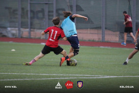 <a href="https://st.getinfootball.com/albums/1082880/64d0b0b53e348_1920.jpg" target="_blank">Завантажити оригінал</a>