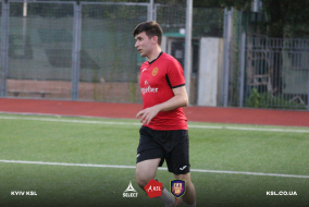 <a href="https://st.getinfootball.com/albums/1082880/64d0b0b933501_1920.jpg" target="_blank">Завантажити оригінал</a>