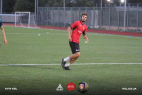 <a href="https://st.getinfootball.com/albums/1082880/64d0b0bcd975a_1920.jpg" target="_blank">Завантажити оригінал</a>
