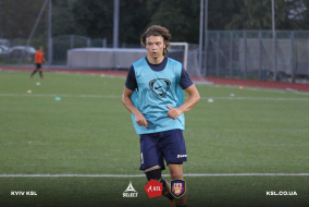 <a href="https://st.getinfootball.com/albums/1082880/64d0b0c057760_1920.jpg" target="_blank">Завантажити оригінал</a>