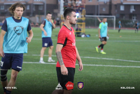 <a href="https://st.getinfootball.com/albums/1082880/64d0b0c769328_1920.jpg" target="_blank">Завантажити оригінал</a>