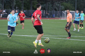 <a href="https://st.getinfootball.com/albums/1082880/64d0b0cace8dd_1920.jpg" target="_blank">Завантажити оригінал</a>