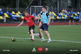 <a href="https://st.getinfootball.com/albums/1082880/64d0b0ce3450e_1920.jpg" target="_blank">Завантажити оригінал</a>