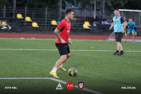 <a href="https://st.getinfootball.com/albums/1082880/64d0b0d281293_1920.jpg" target="_blank">Завантажити оригінал</a>