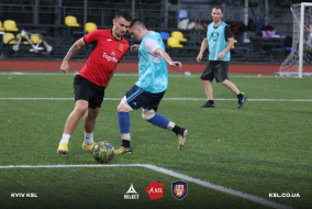 <a href="https://st.getinfootball.com/albums/1082880/64d0b0d6187b8_1920.jpg" target="_blank">Завантажити оригінал</a>