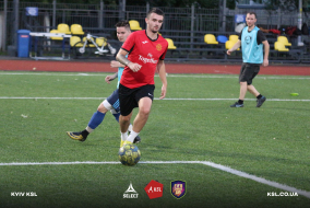 <a href="https://st.getinfootball.com/albums/1082880/64d0b0d9ef783_1920.jpg" target="_blank">Завантажити оригінал</a>