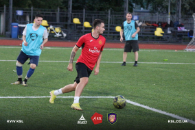 <a href="https://st.getinfootball.com/albums/1082880/64d0b0dd9fc88_1920.jpg" target="_blank">Завантажити оригінал</a>