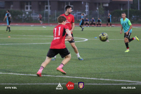 <a href="https://st.getinfootball.com/albums/1082880/64d0b0e1640f6_1920.jpg" target="_blank">Завантажити оригінал</a>